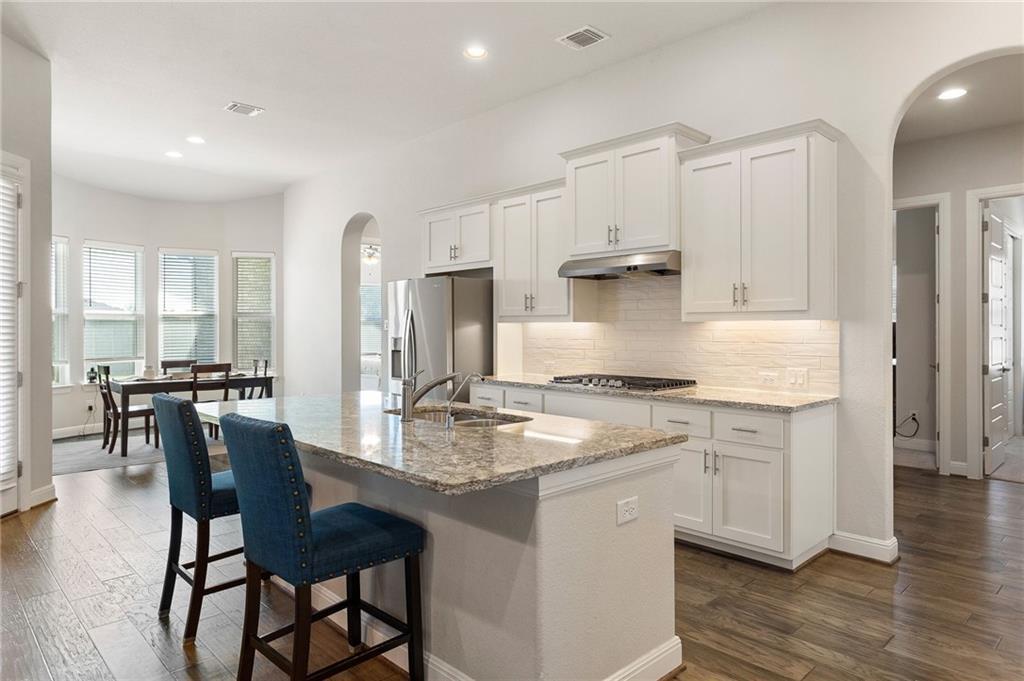308 Milano DR — photo 4