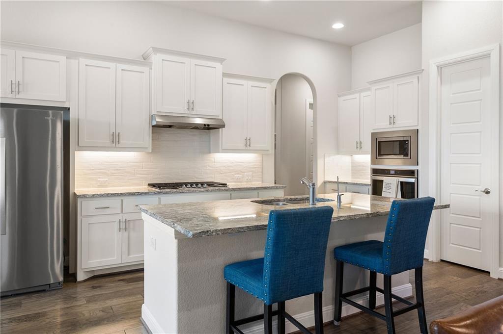 308 Milano DR — photo 5