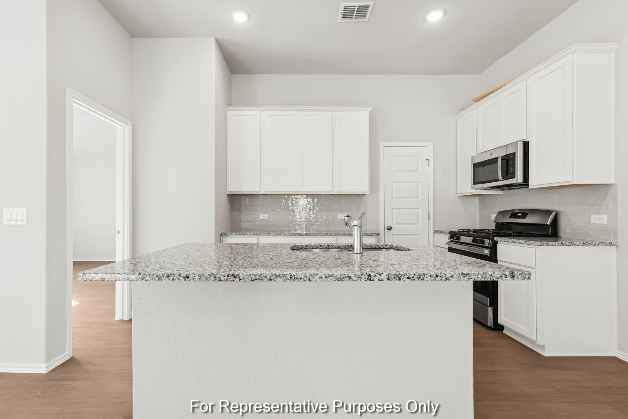 9509 Corvallis DR — photo 3
