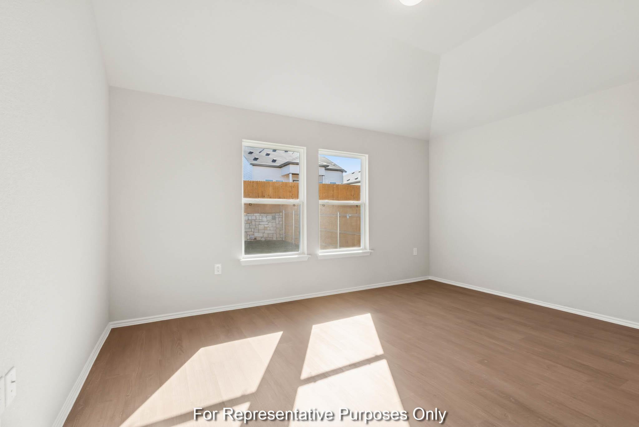 9509 Corvallis DR — photo 4