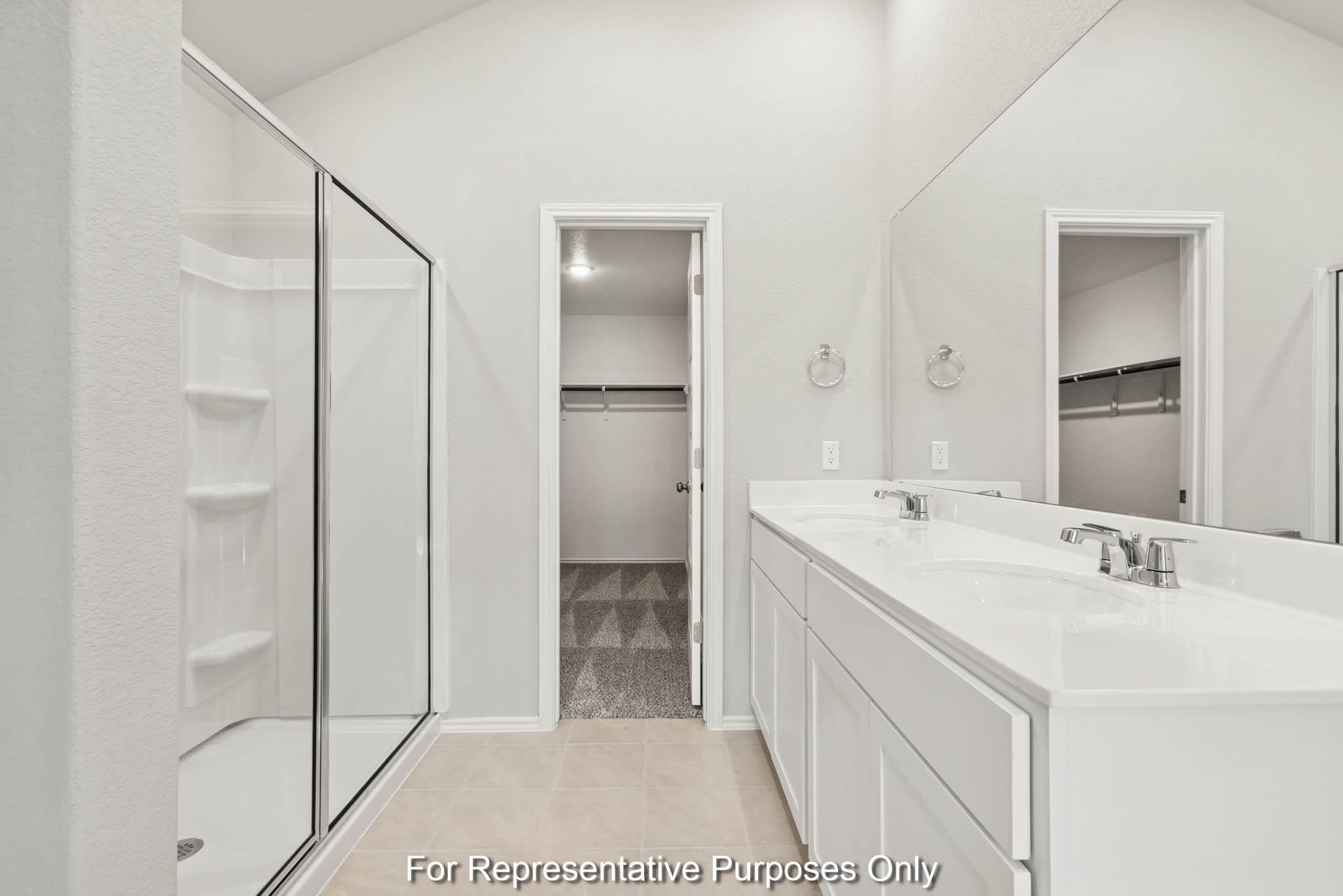 9509 Corvallis DR — photo 5