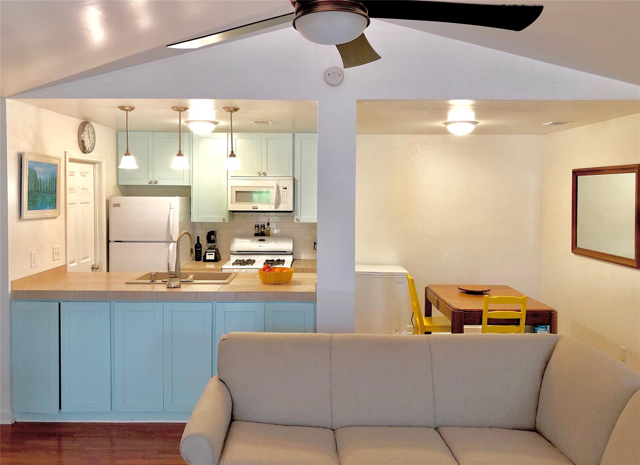 10302 Annie Oakley TRL #A — photo 3