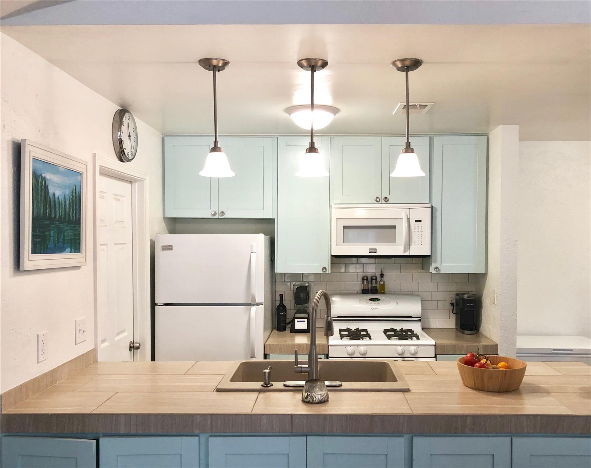 10302 Annie Oakley TRL #A — photo 4