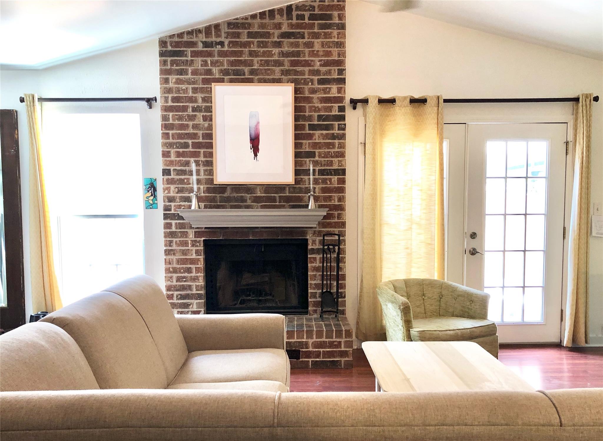 10302 Annie Oakley TRL #A — photo 5