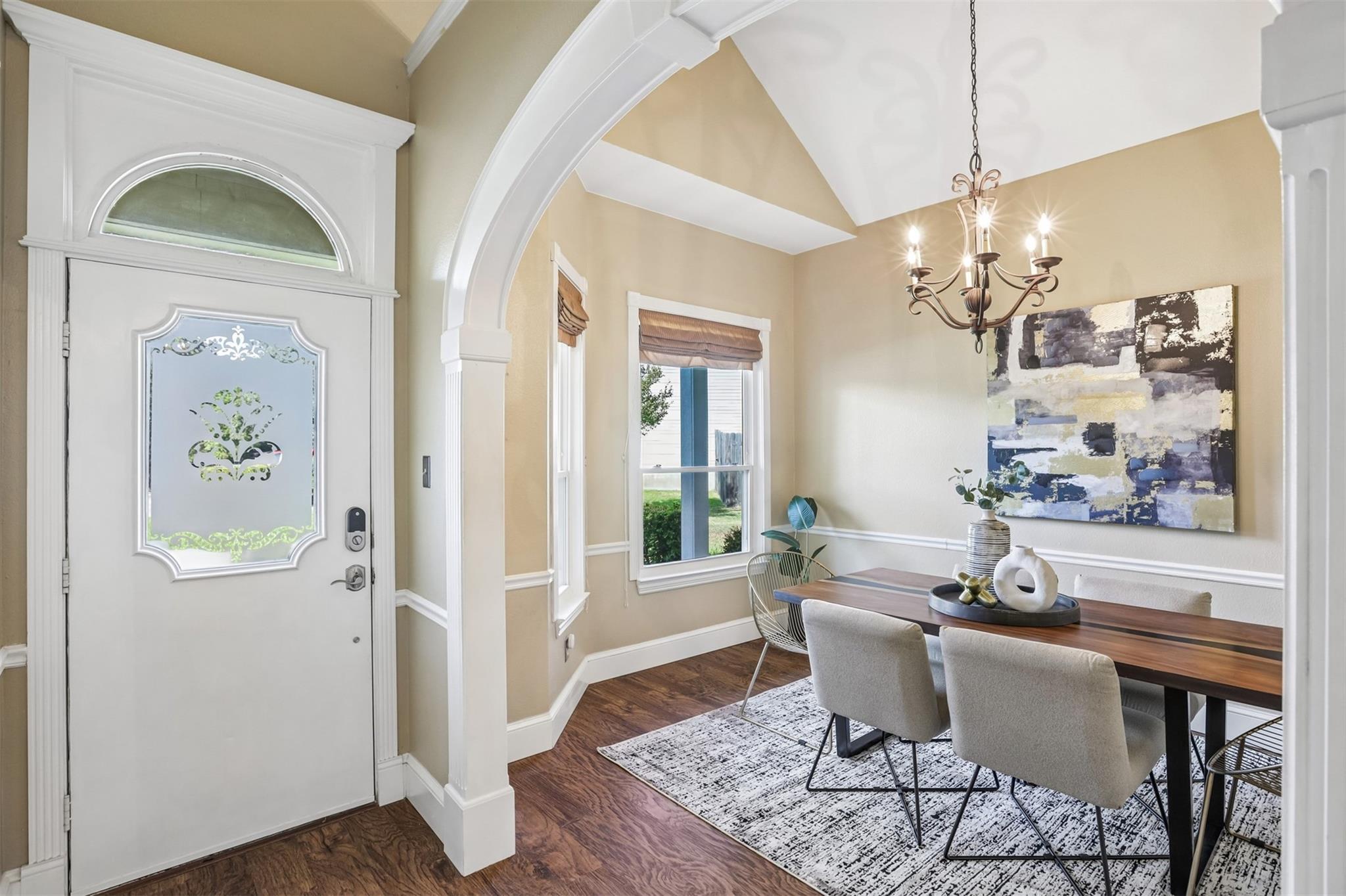 12500 Turkey Ridge CT — photo 3