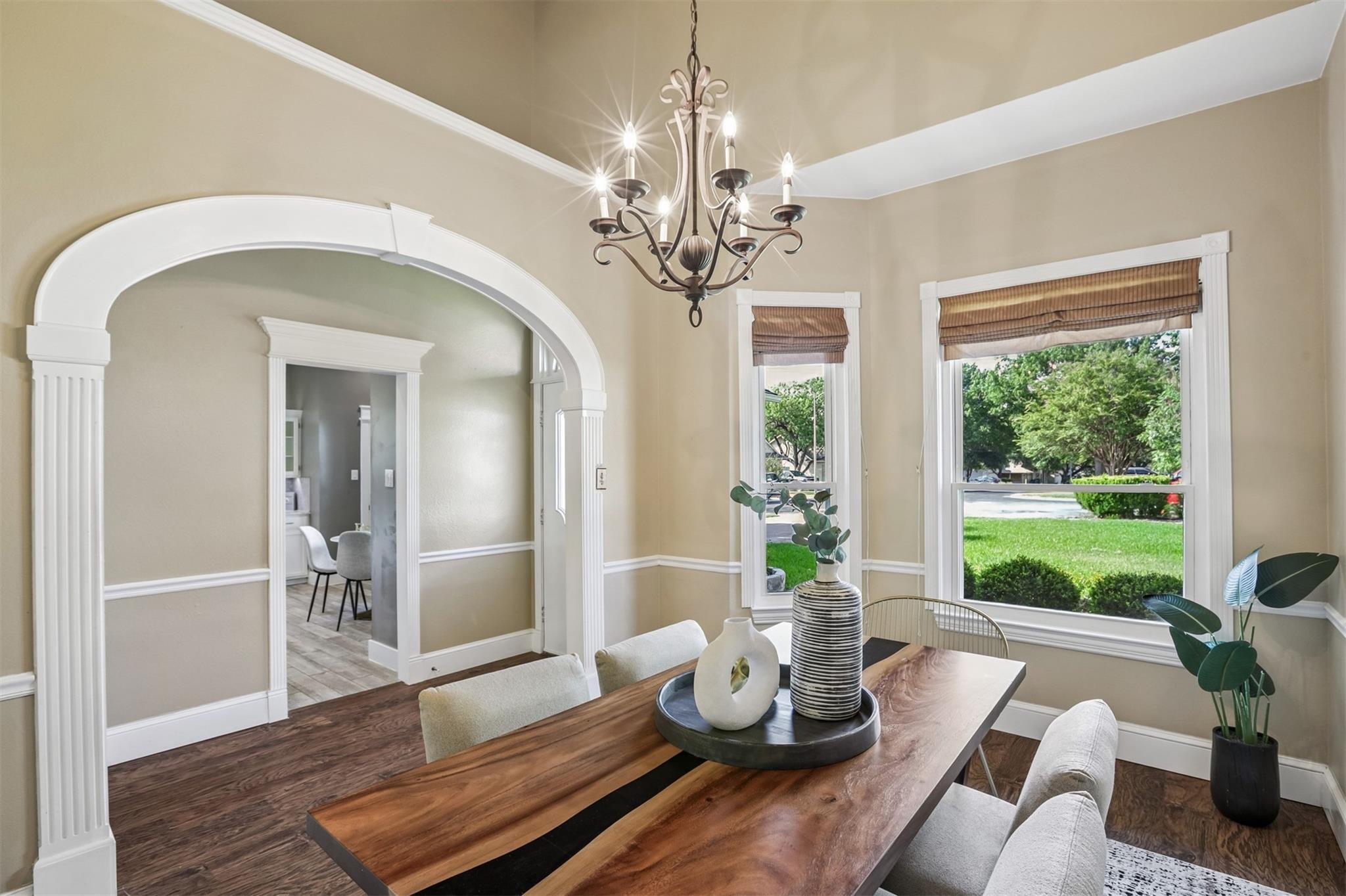 12500 Turkey Ridge CT — photo 4