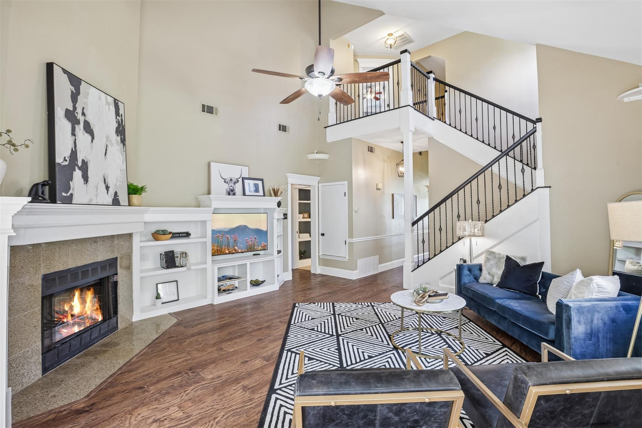 12500 Turkey Ridge CT — photo 5