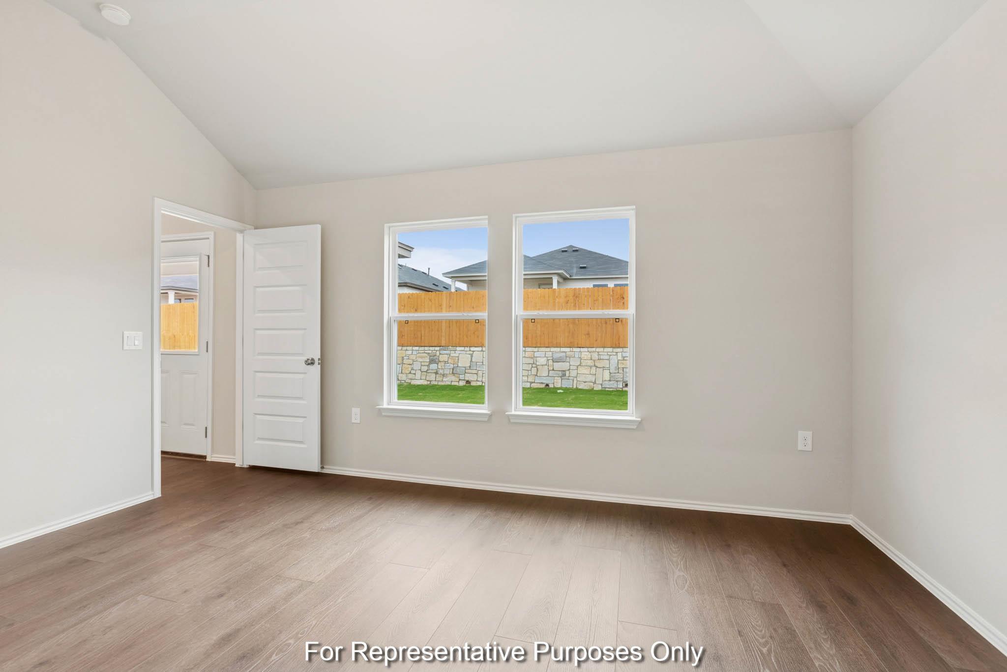 7124 Fayetteville DR — photo 4
