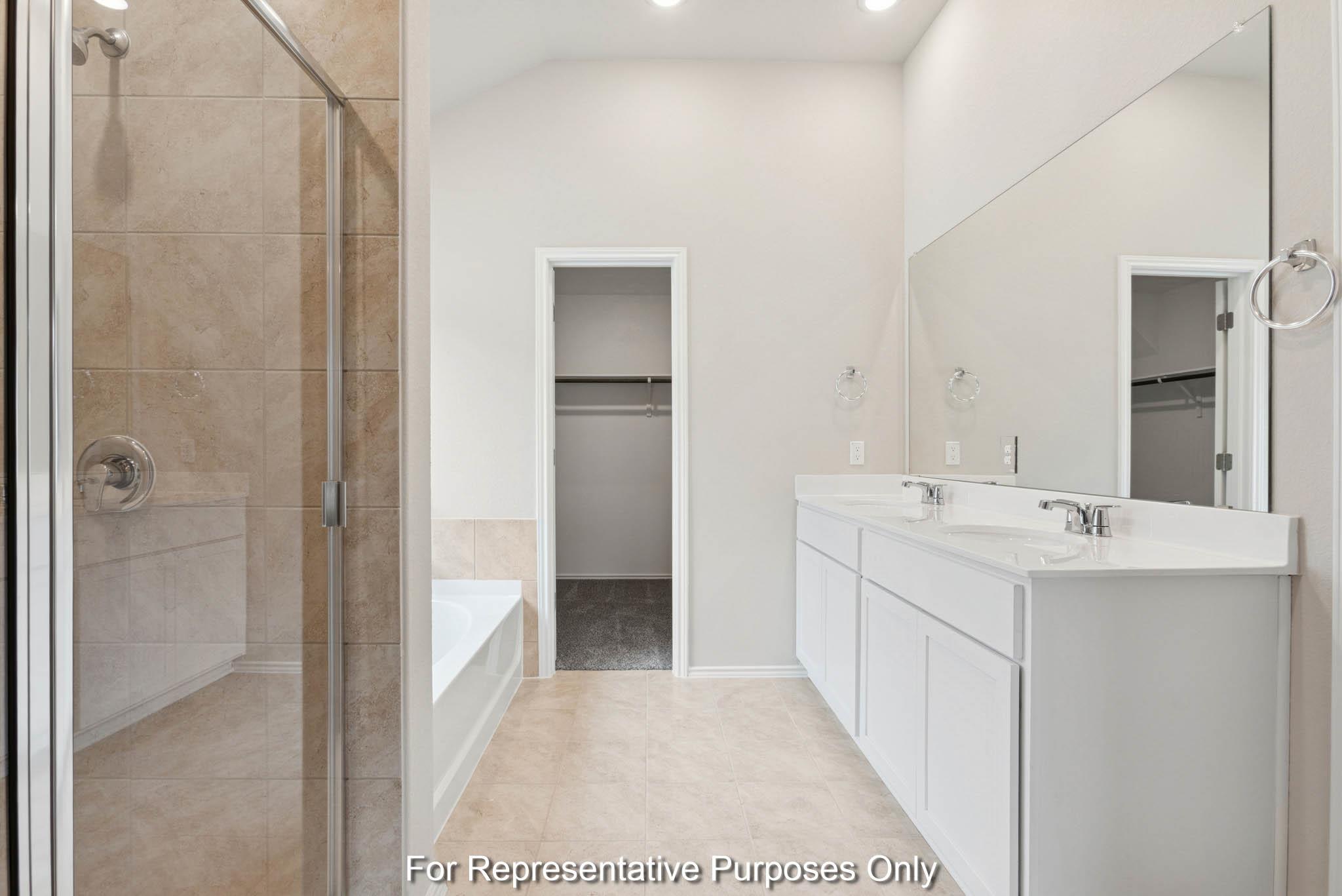 7124 Fayetteville DR — photo 5
