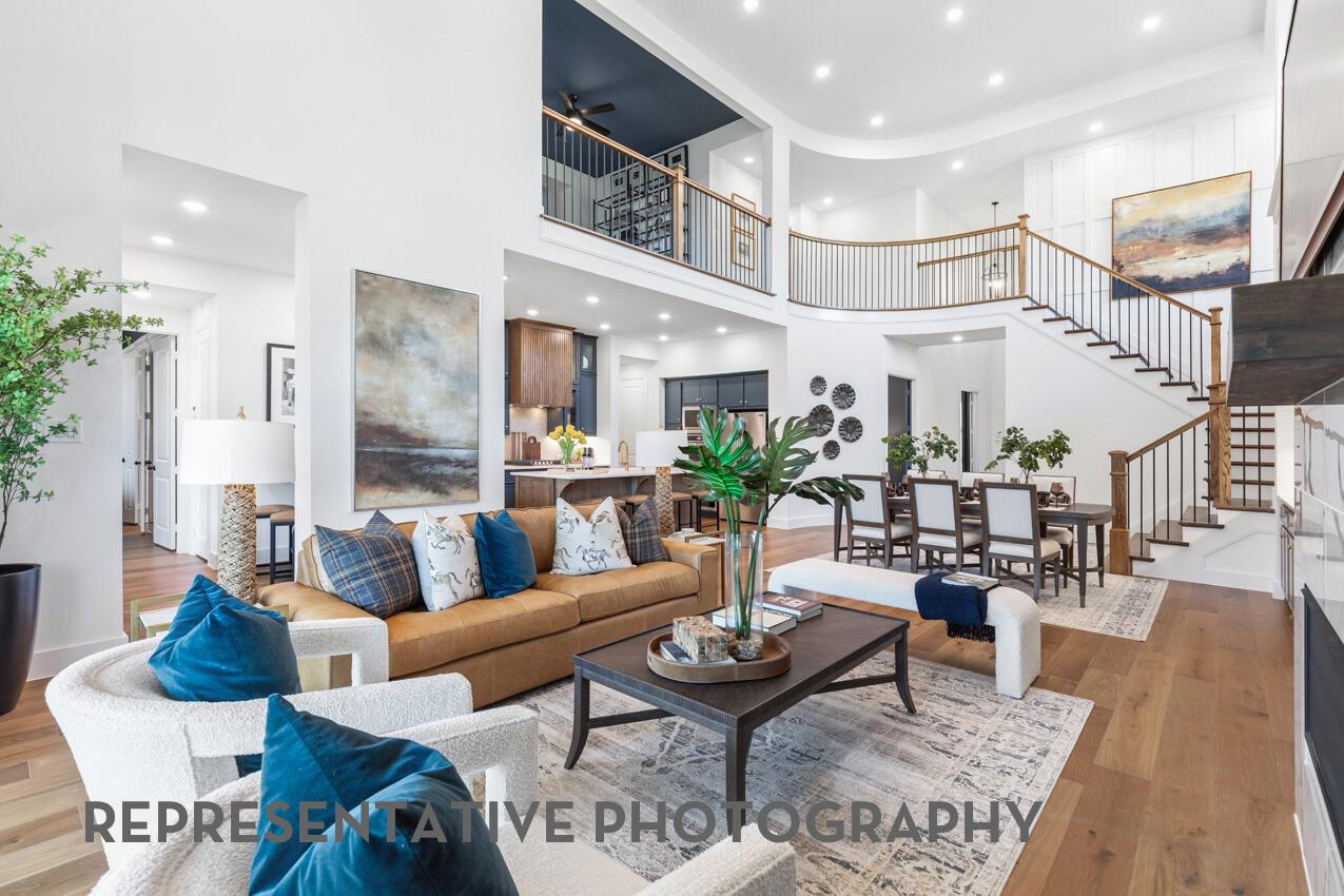 120 Carnation CV — photo 3