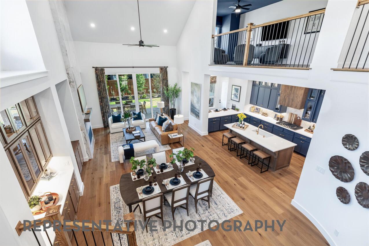 120 Carnation CV — photo 4