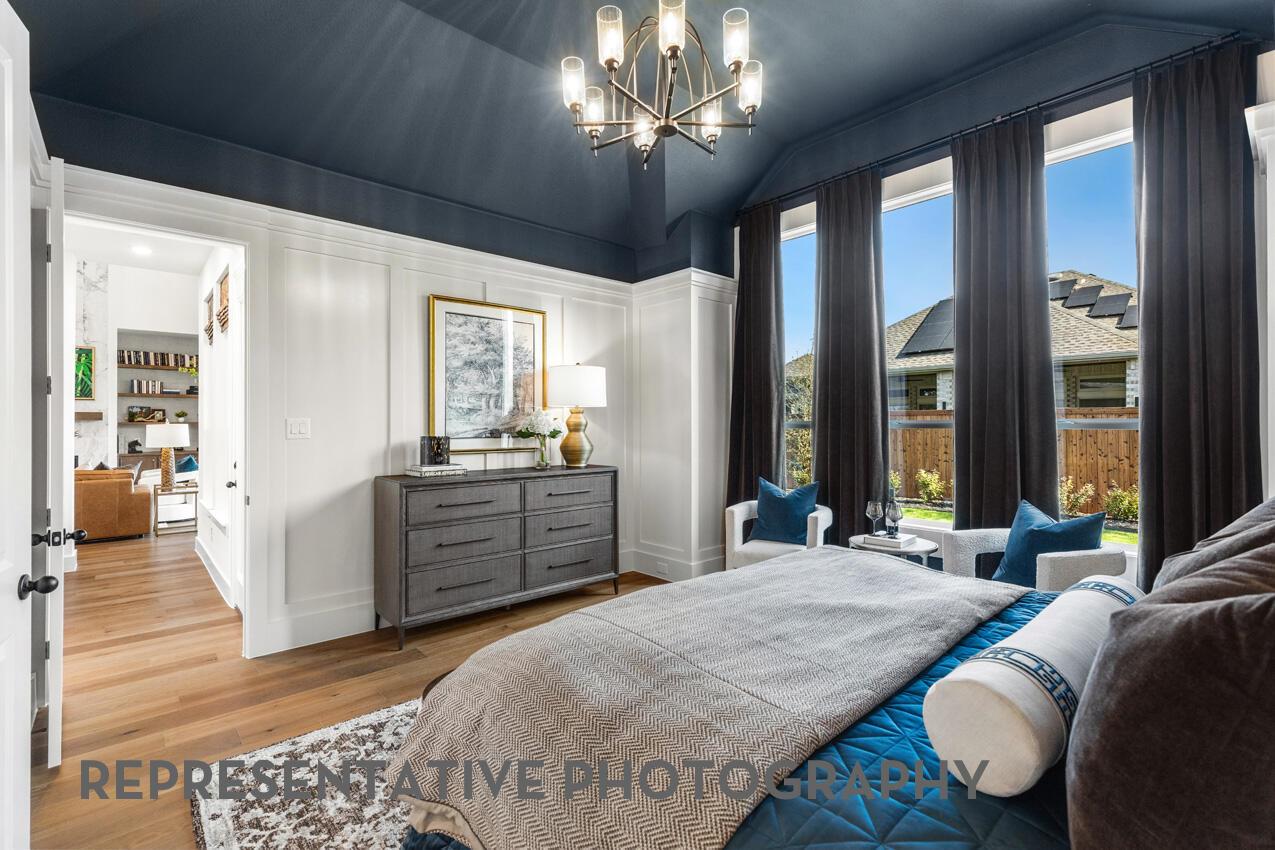 120 Carnation CV — photo 5