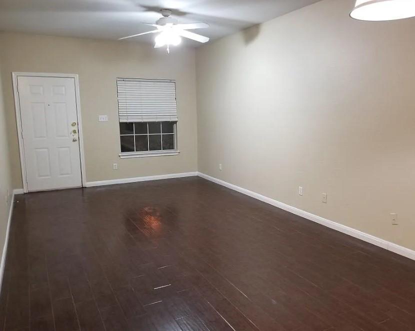 2801 SOUTHAMPTON WAY #A — photo 3