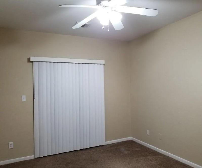 2801 SOUTHAMPTON WAY #A — photo 5