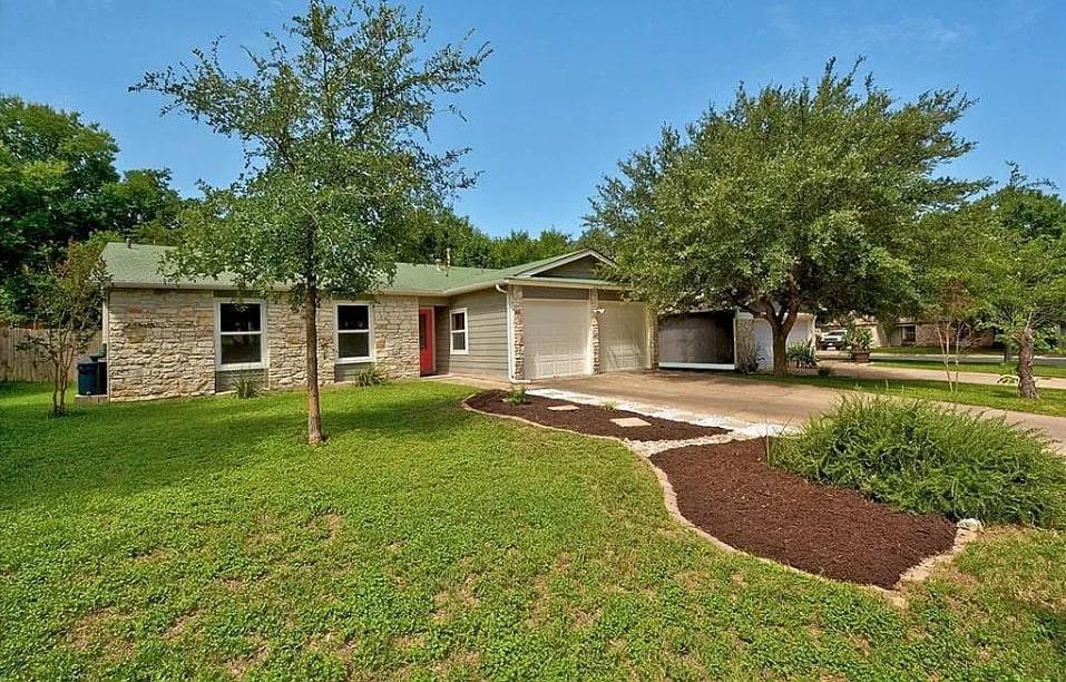 3211 Kittyhawk CV — photo 3