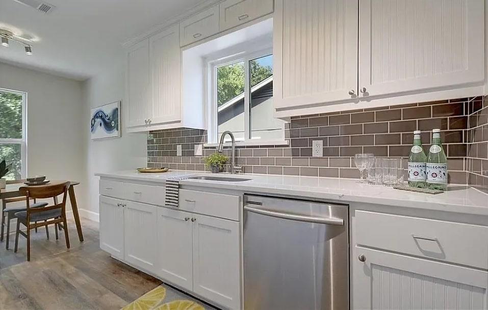 3211 Kittyhawk CV — photo 4