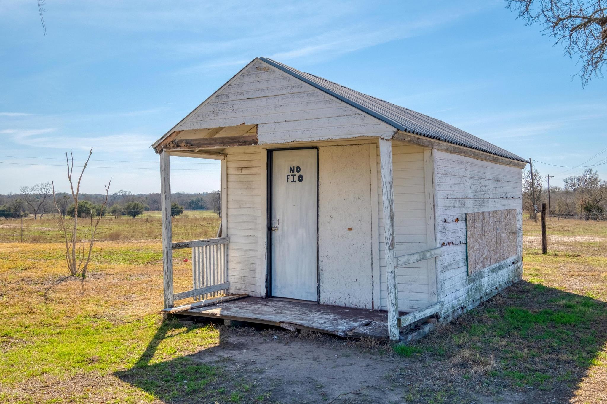 829 State Highway 21 Highway — photo 3