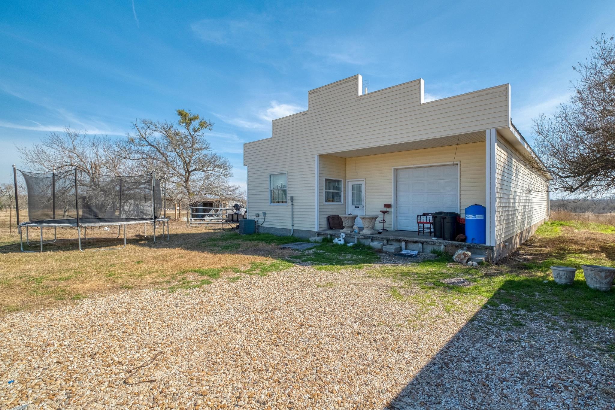 829 State Highway 21 Highway — photo 4