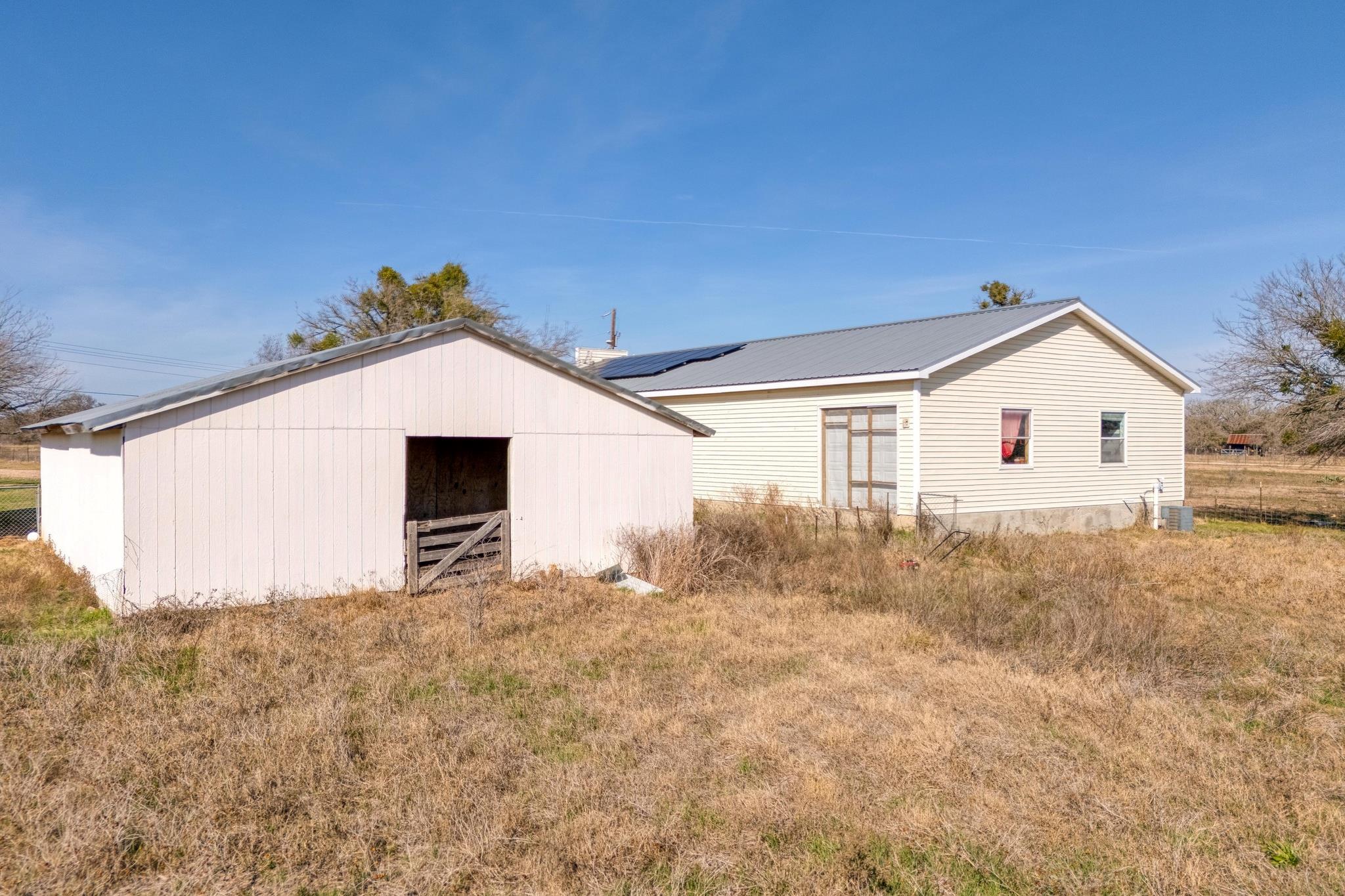 829 State Highway 21 Highway — photo 5