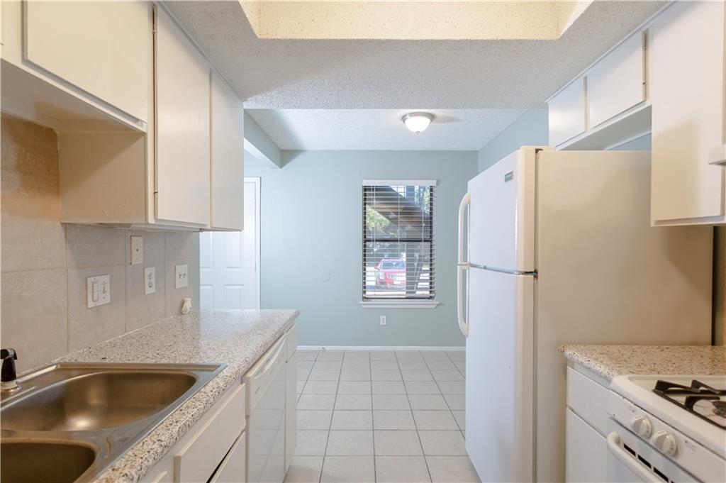 11519 PecanCreek PKWY #12 — photo 5