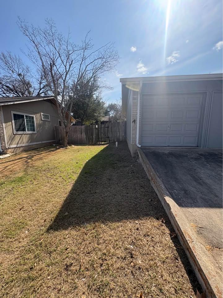 4009 Hillside DR — photo 3