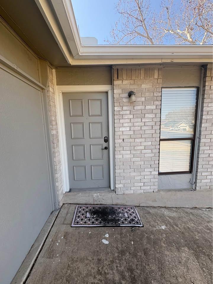 4009 Hillside DR — photo 5