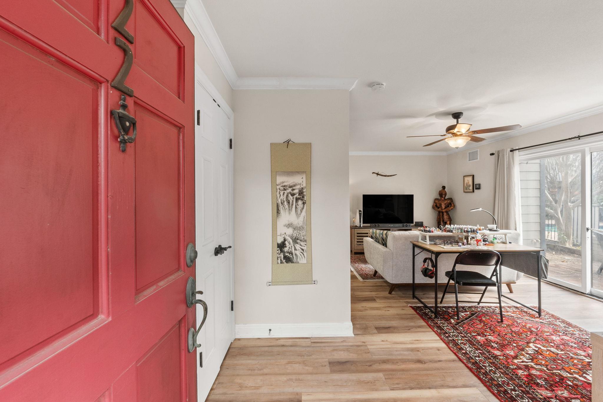 2500 Steck Ave #22 — photo 5