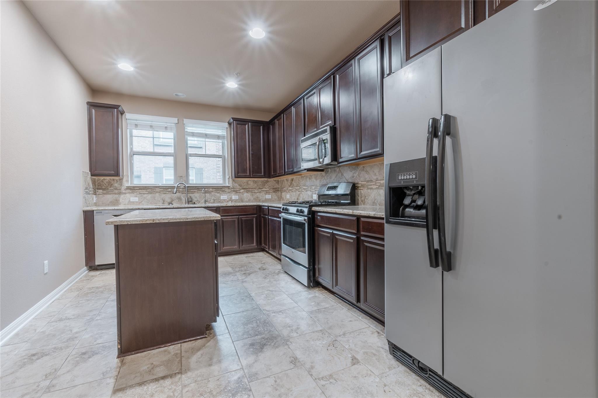 7220 Wyoming Springs DR #203 — photo 3