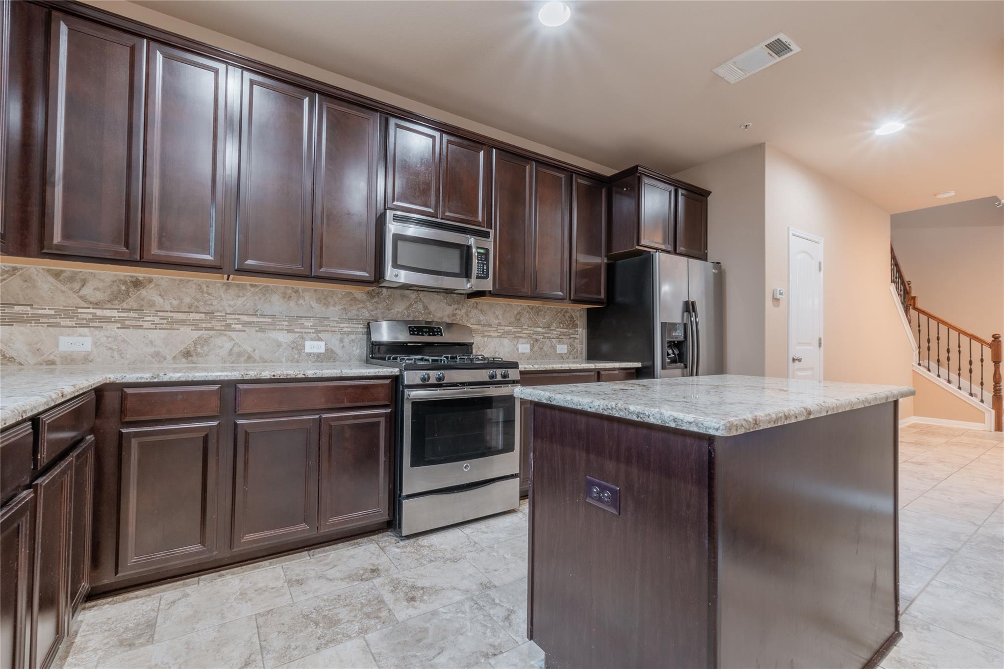 7220 Wyoming Springs DR #203 — photo 4