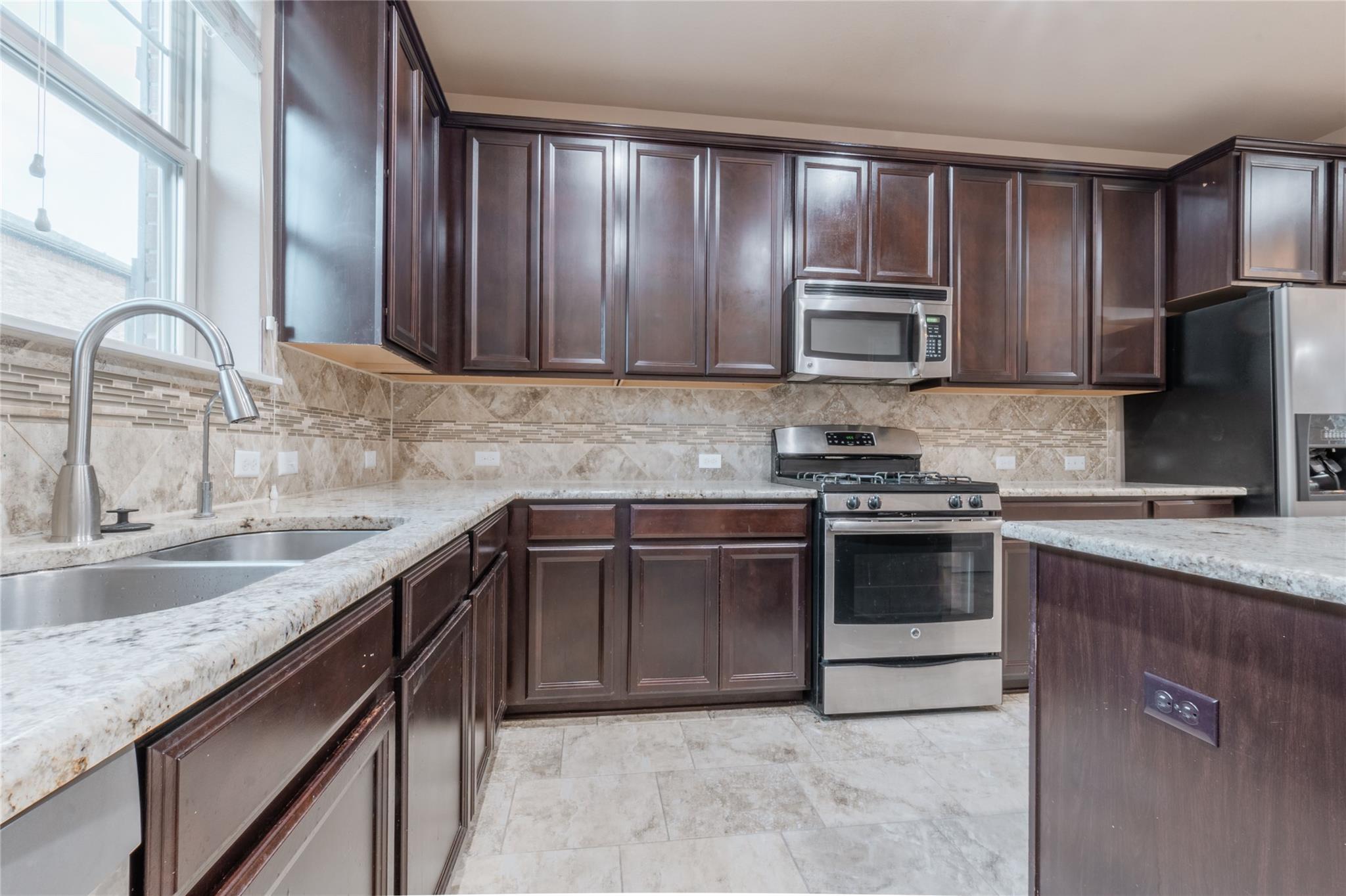 7220 Wyoming Springs DR #203 — photo 5