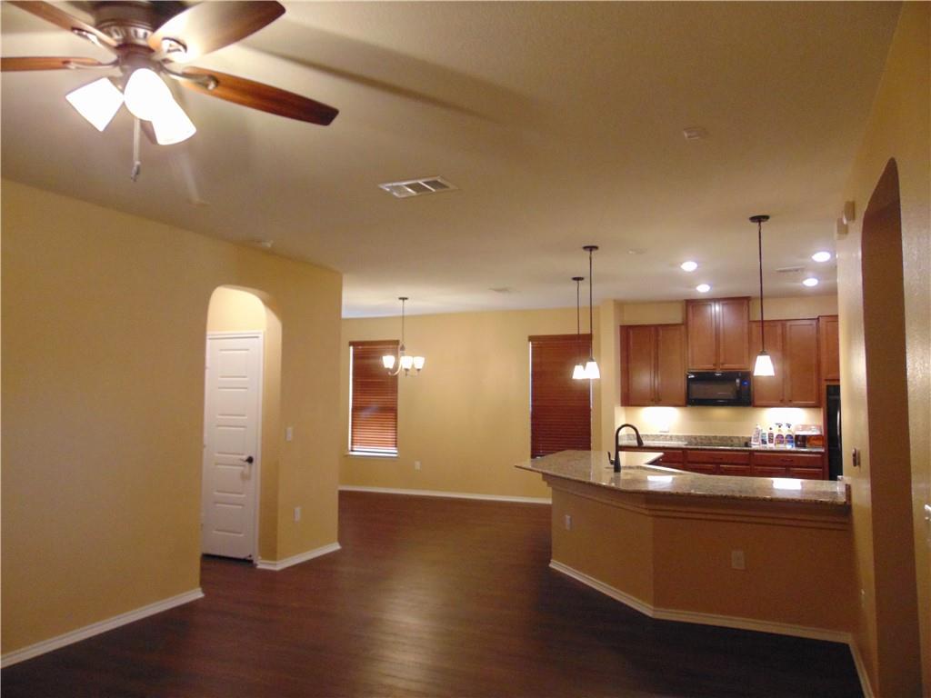 6201 Conestoga Wagon WAY — photo 3