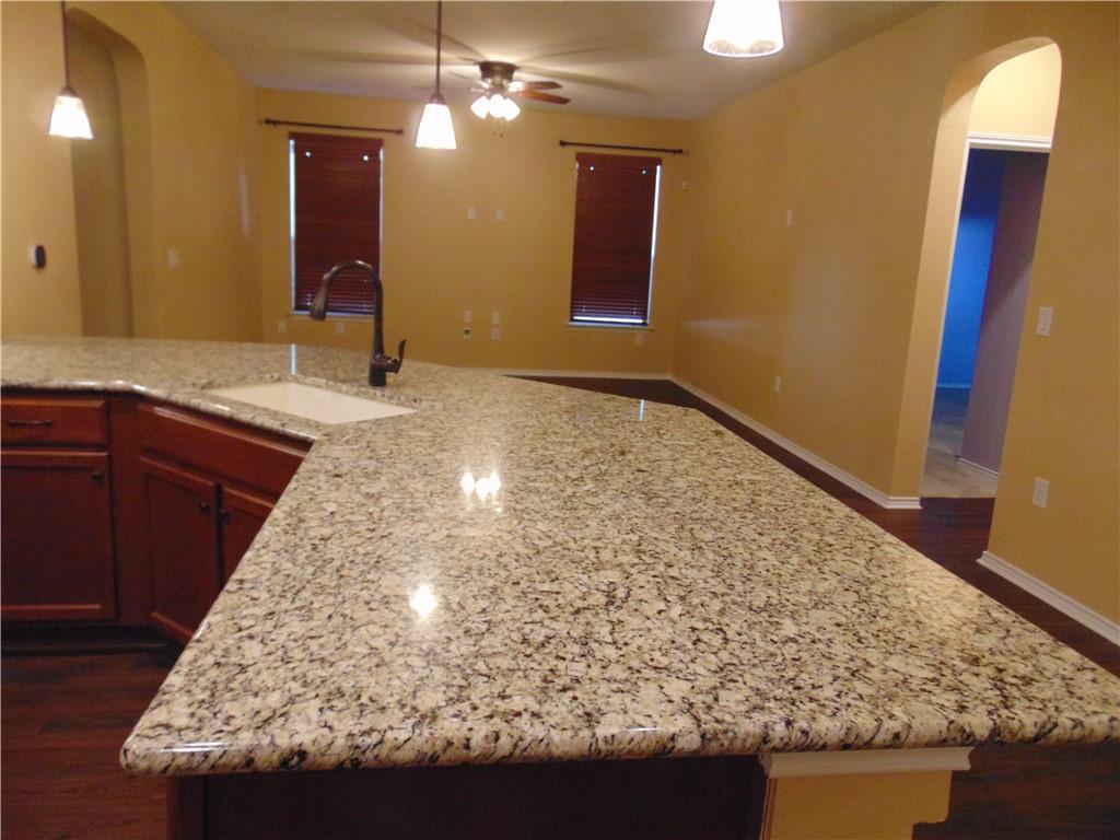 6201 Conestoga Wagon WAY — photo 4