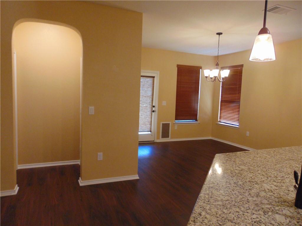 6201 Conestoga Wagon WAY — photo 5