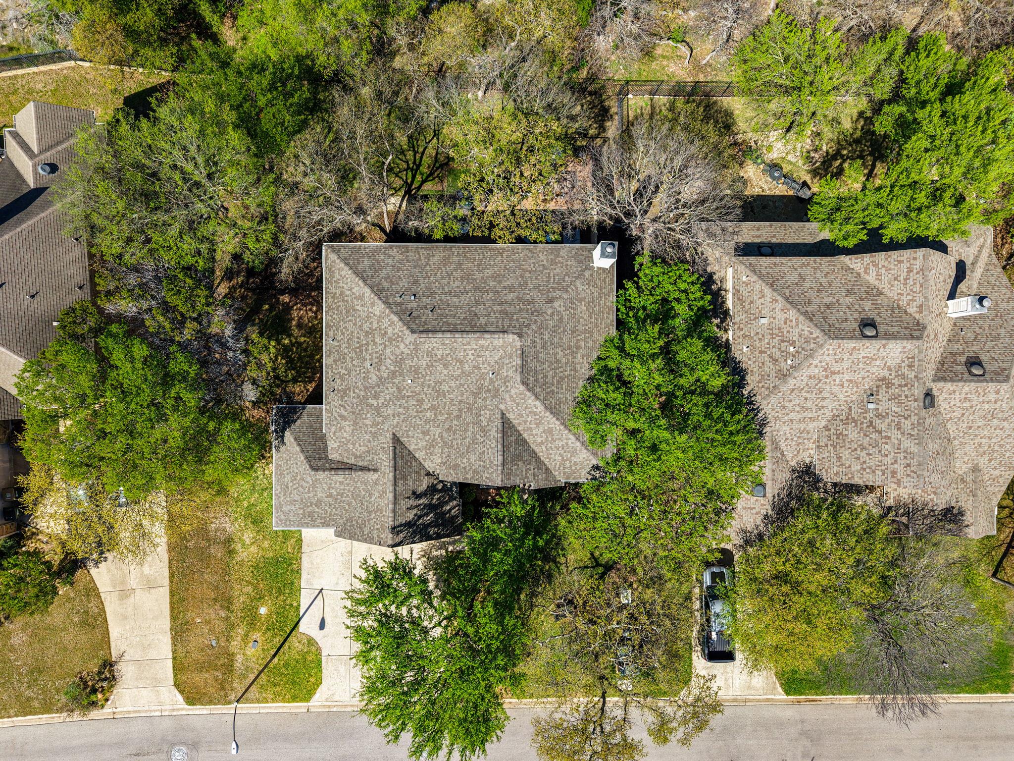 128 Las Colinas DR #A — photo 3