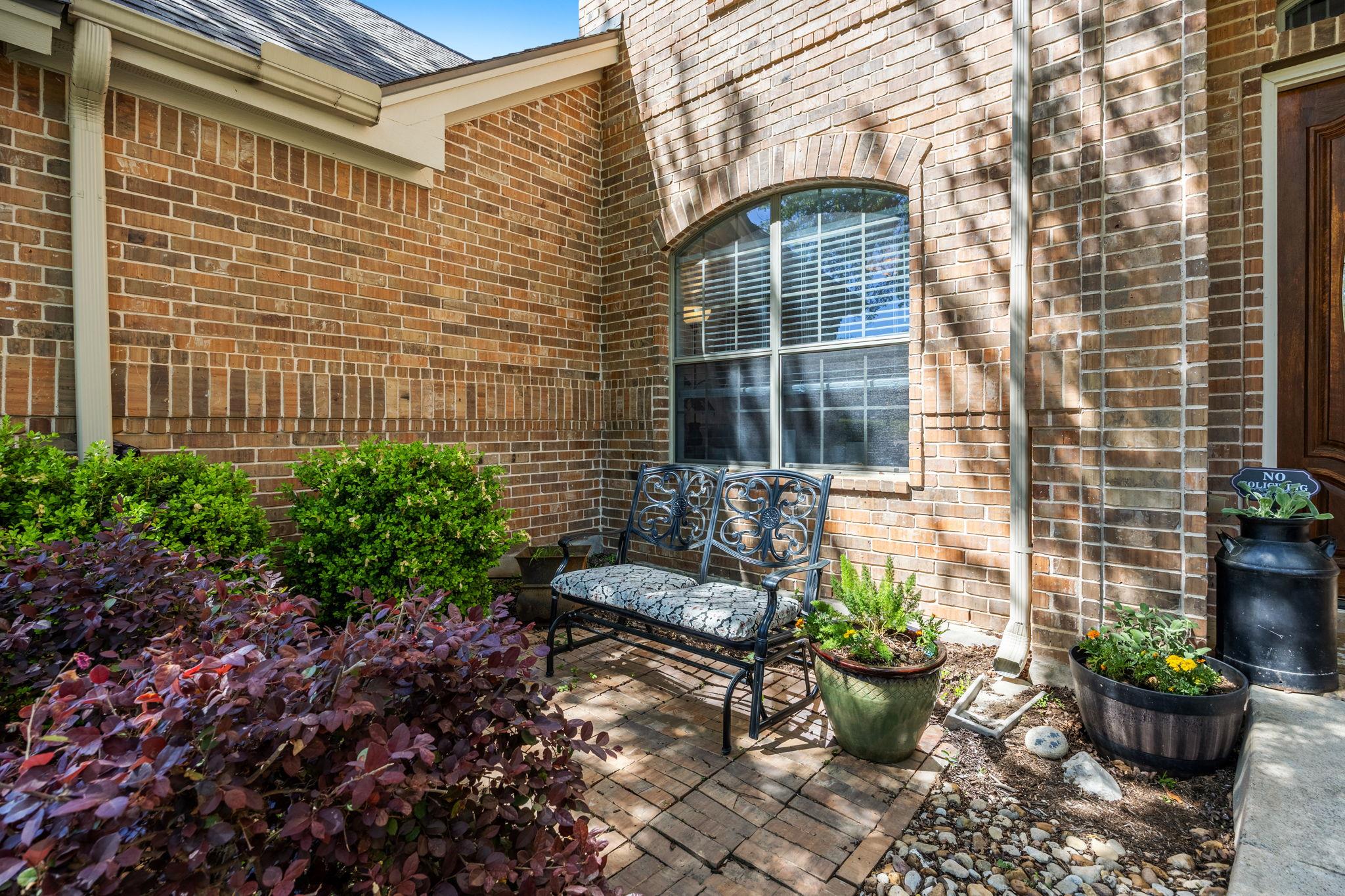 128 Las Colinas DR #A — photo 5