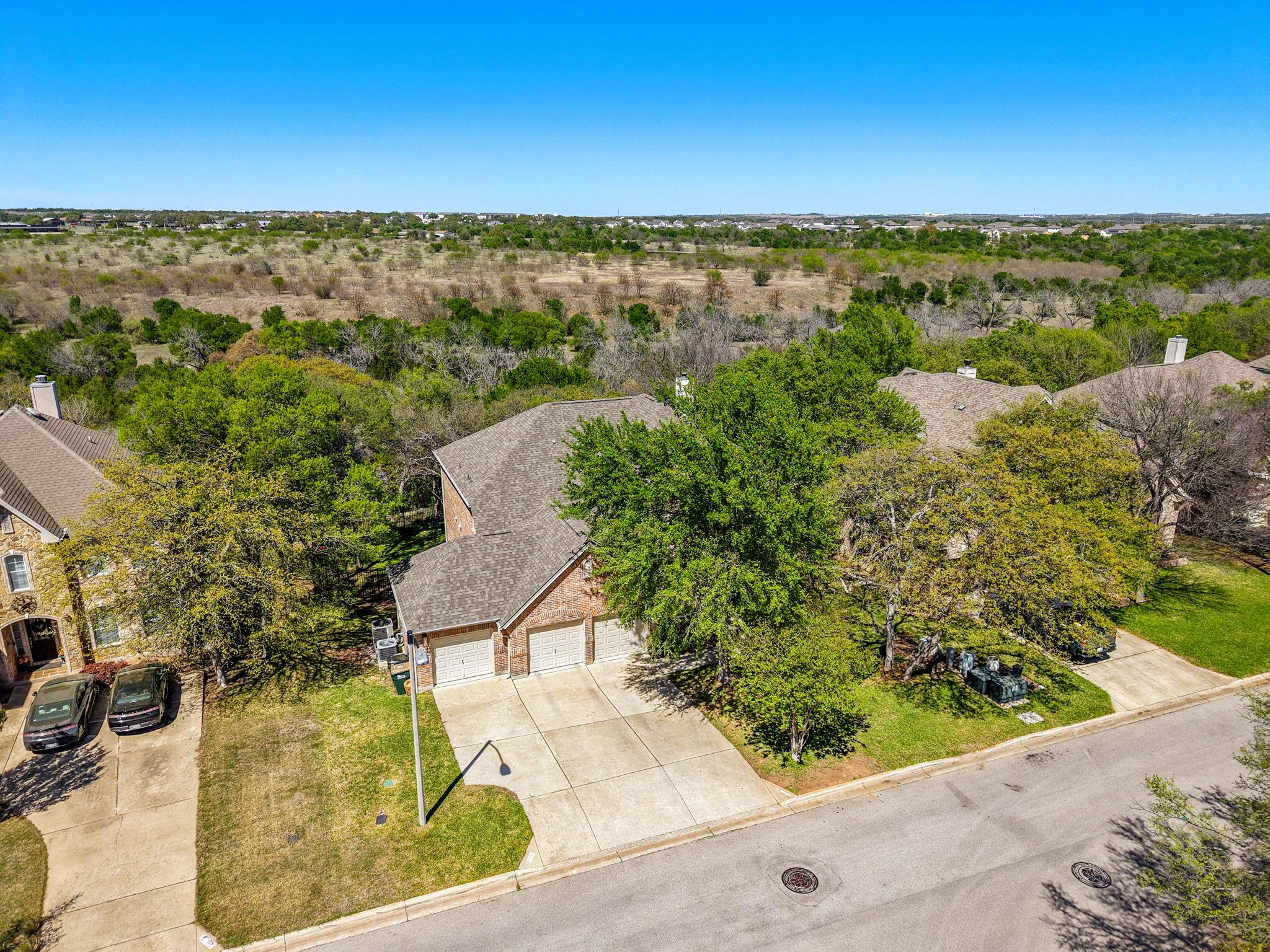 128 Las Colinas DR #A — photo 4
