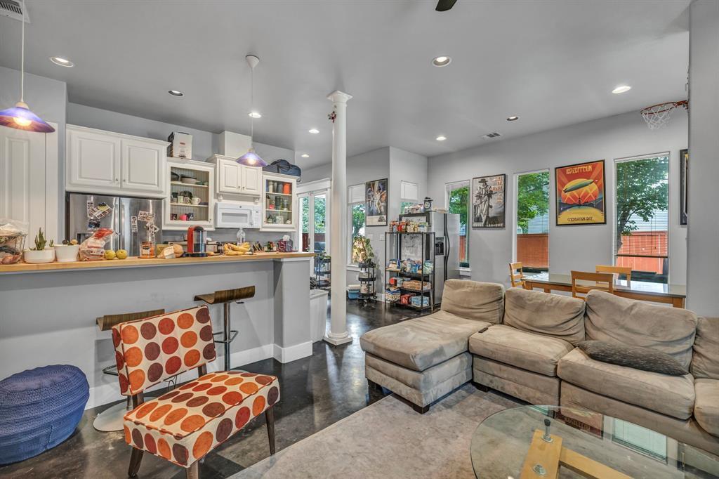 4517 Depew Ave — photo 4