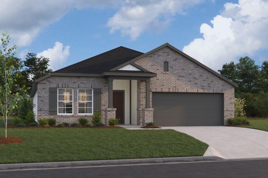 9312 Furman DR