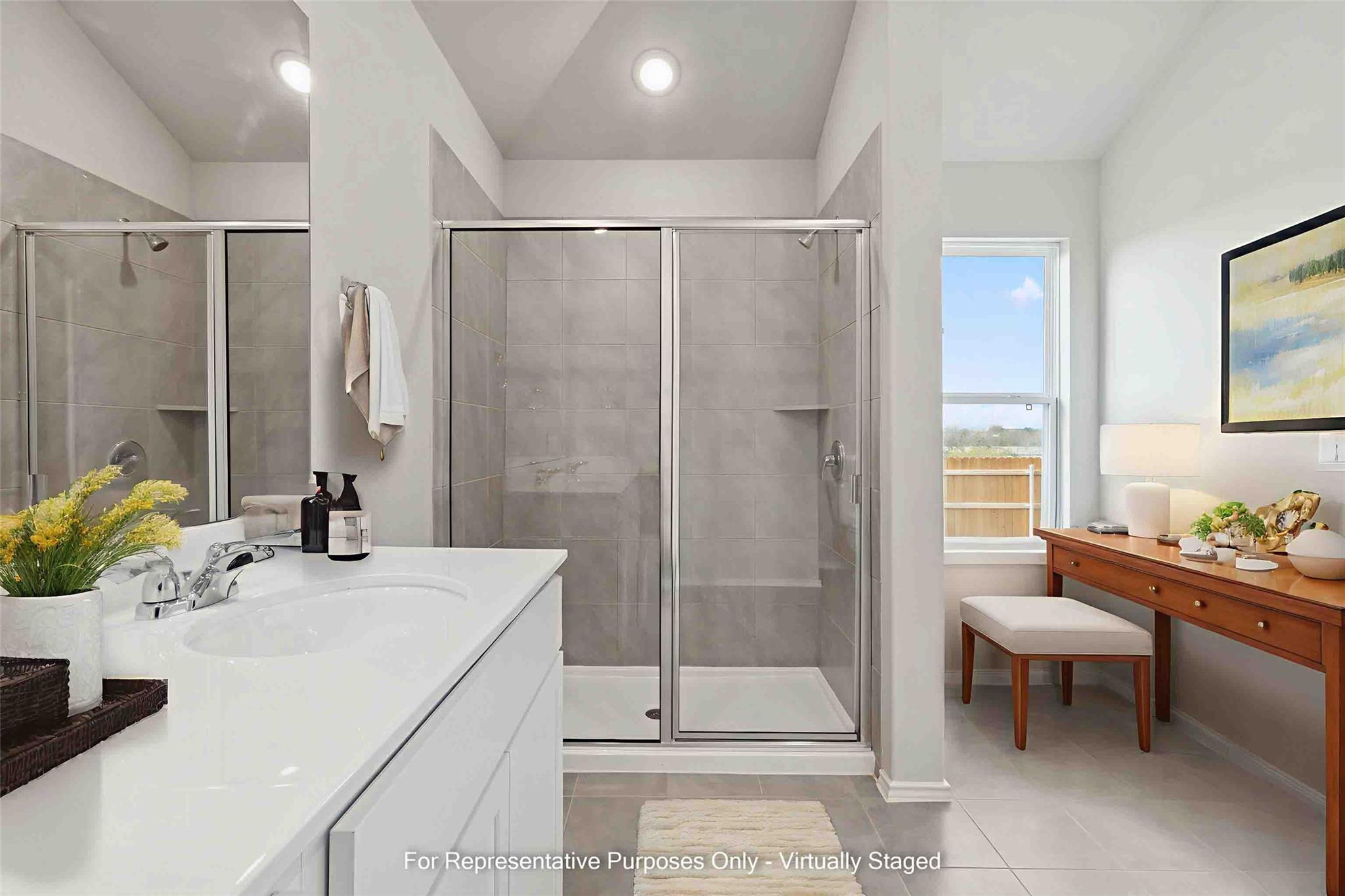 9312 Furman DR — photo 5