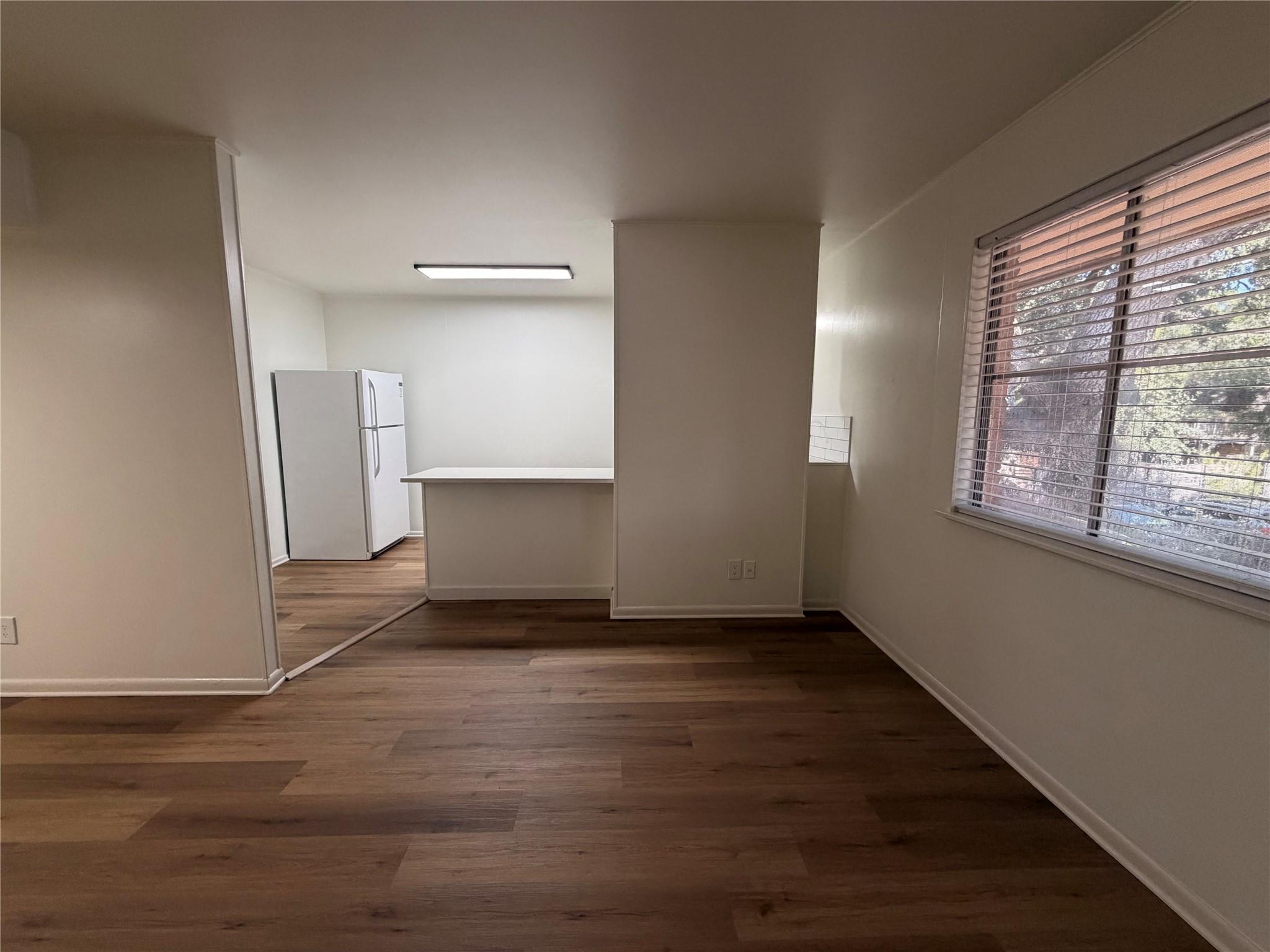 3304 Red River ST #208 — photo 3