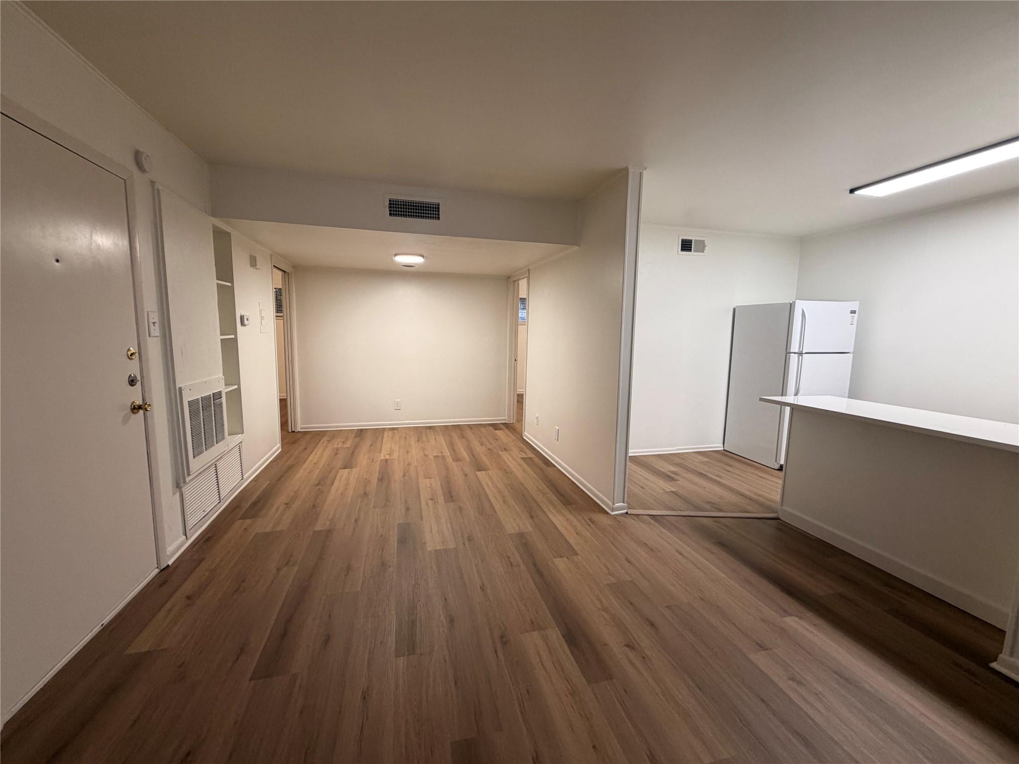 3304 Red River ST #208 — photo 5
