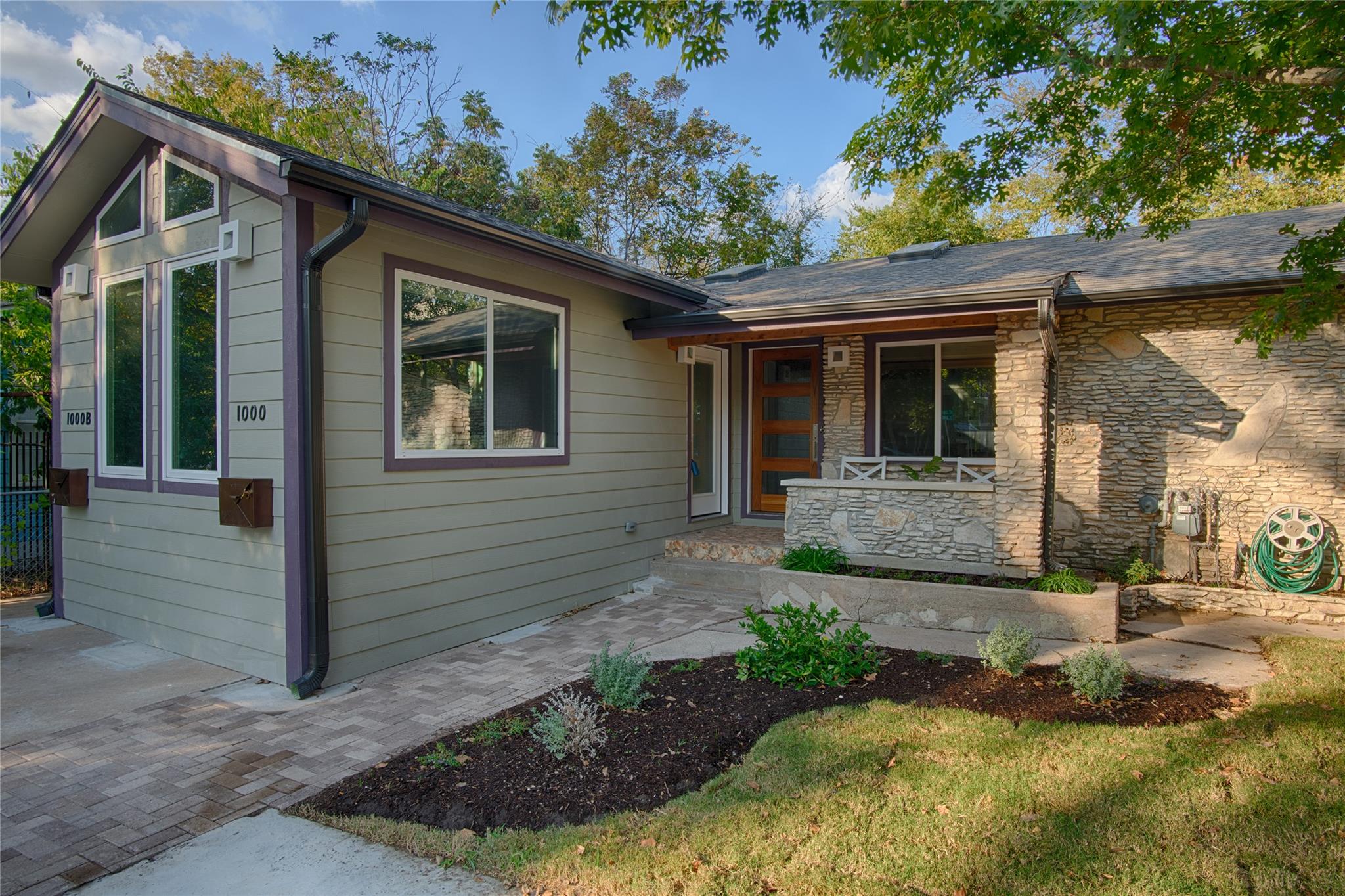 1000 Saint Johns Ave — photo 4