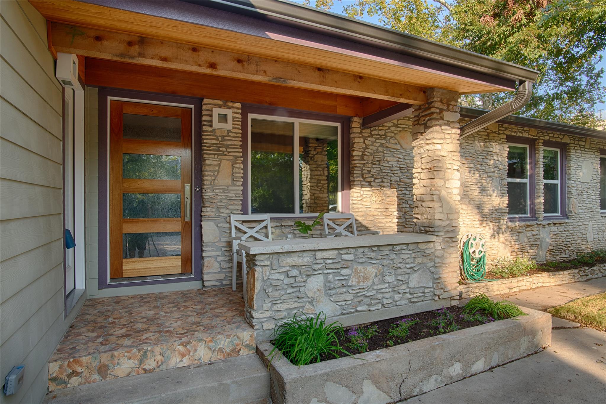 1000 Saint Johns Ave — photo 5