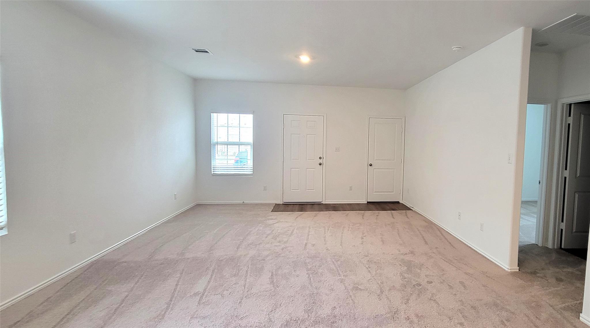 421 Bullhead RD — photo 3