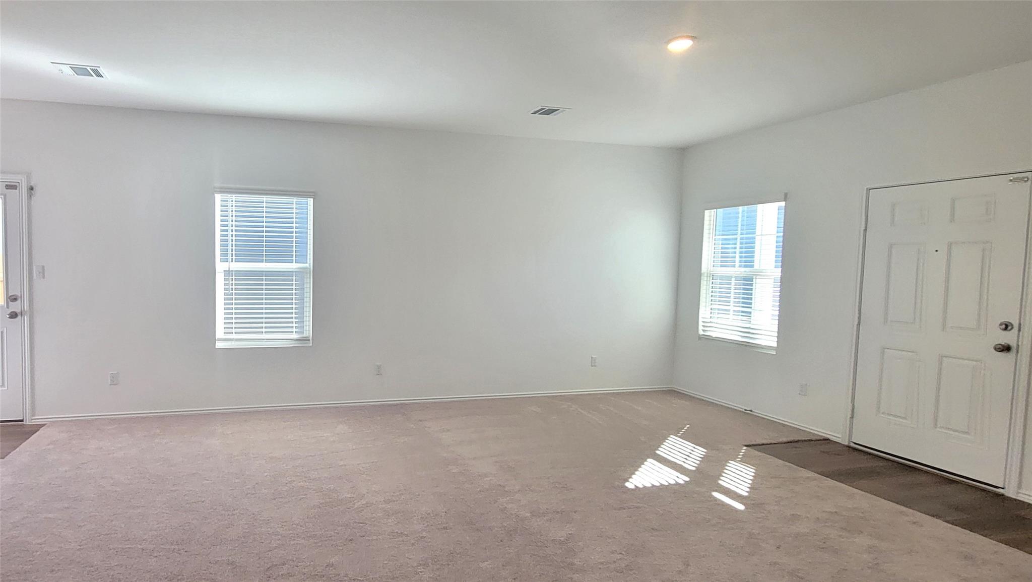 421 Bullhead RD — photo 4