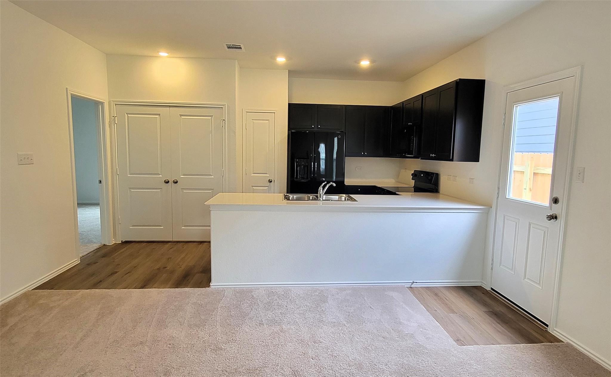 421 Bullhead RD — photo 5