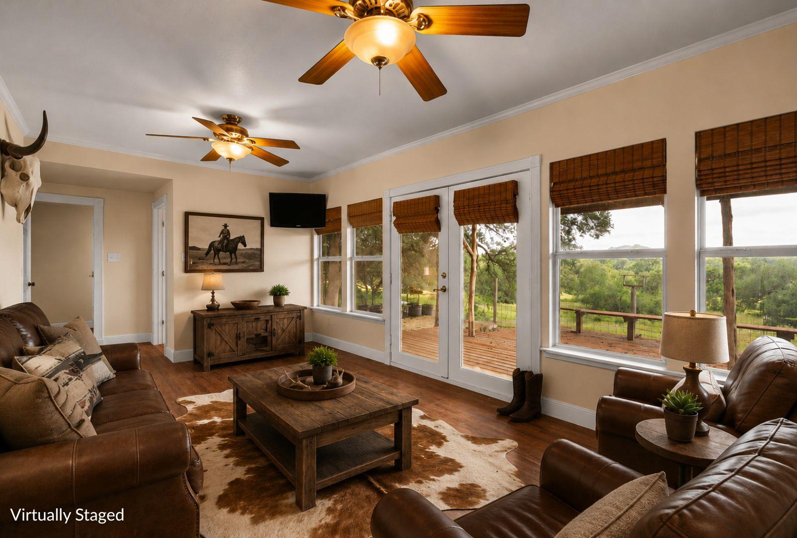 14440 Nutty Brown RD — photo 4