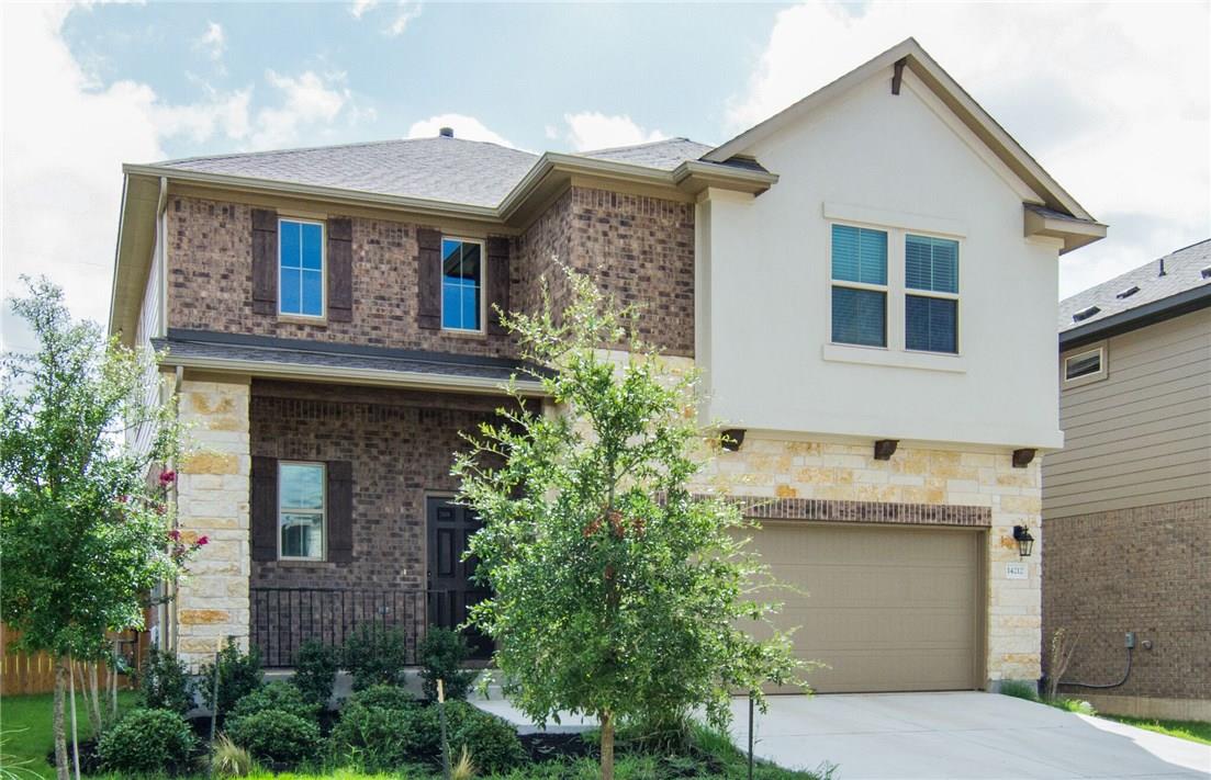 14212 Mccoy LOOP — photo 3