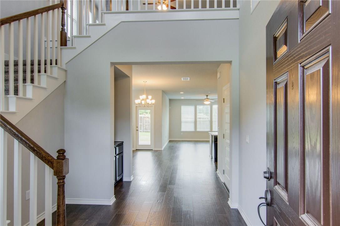 14212 Mccoy LOOP — photo 4