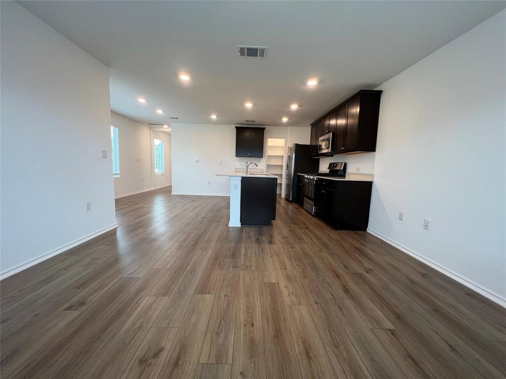 7224 Spotted Leaf WAY — photo 4